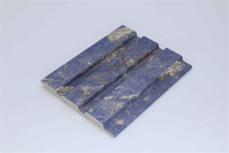 PS Wall Panel Feature A Wide Variety Of Innovative Designs