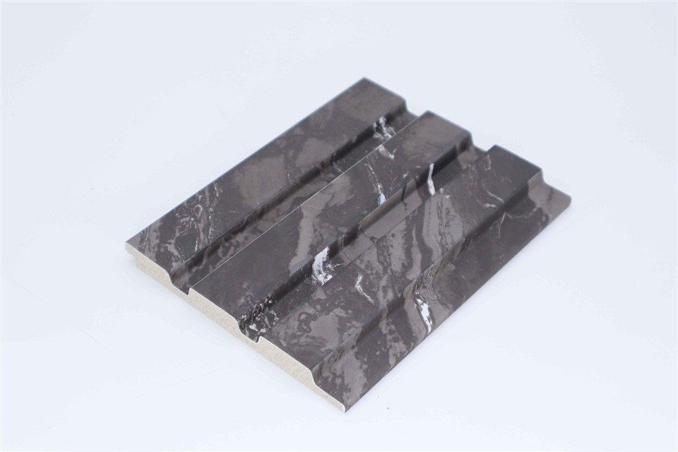 Customized Luxury Ps Wall