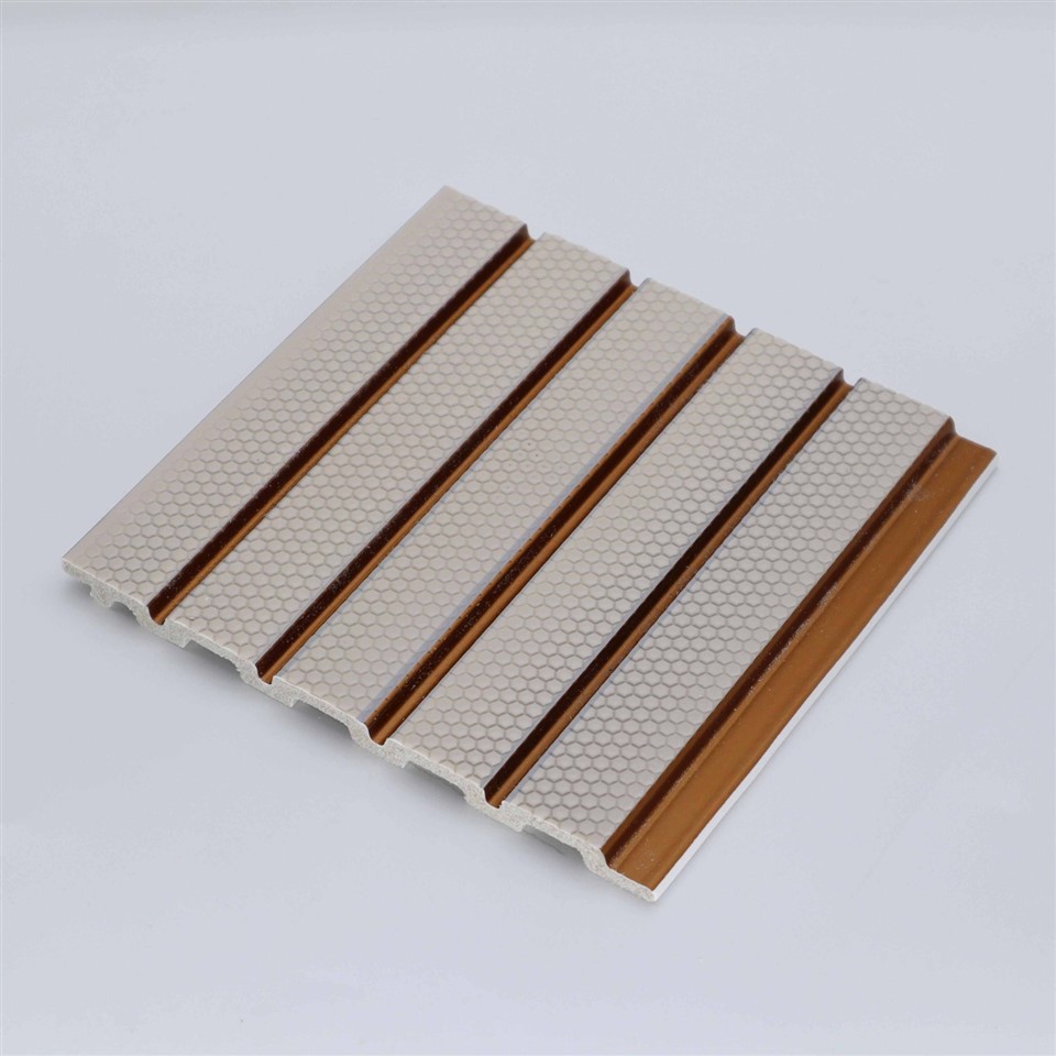 Easy To Install PS Wall Panel Multiple Colors best