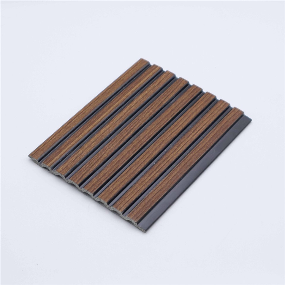 High Quality PS Wall Panel Modern Design price