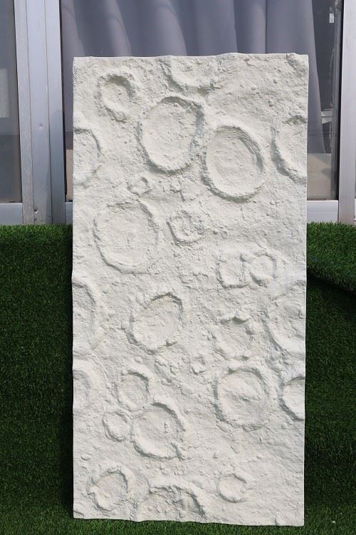 Hot Selling PU Stone Panel suppliers