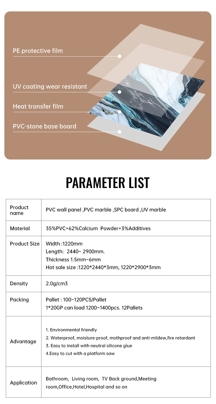 productcate-750-1401 productcate-750-1401