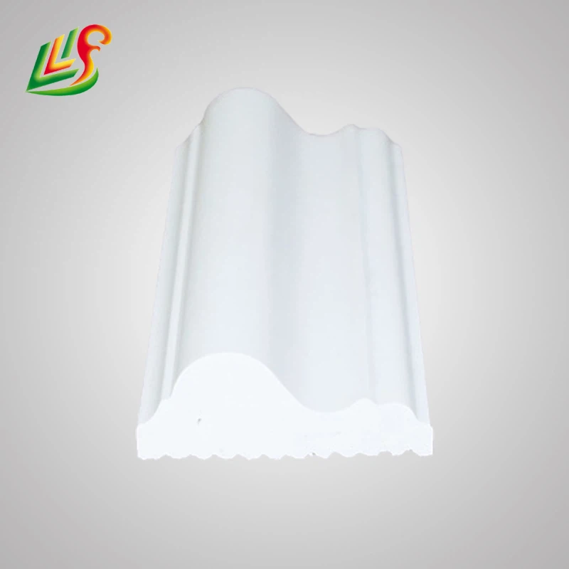 Полистиренска лајсна