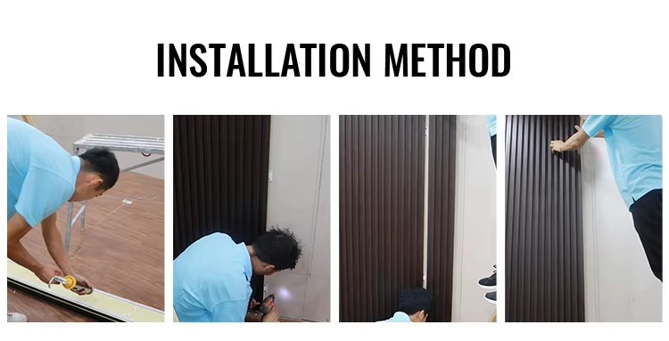 H2fc6e07c35134c8997d113facce9c4e0T H2fc6e07c35134c8997d113facce9c4e0T