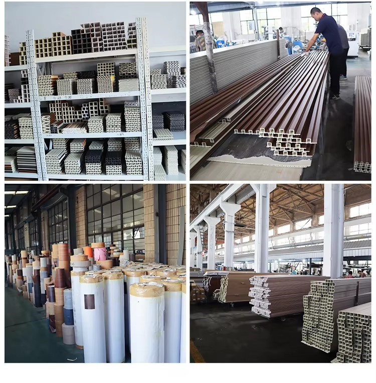 H2b345465c2e34e099c36ffad2fb1a5e42 H2b345465c2e34e099c36ffad2fb1a5e42