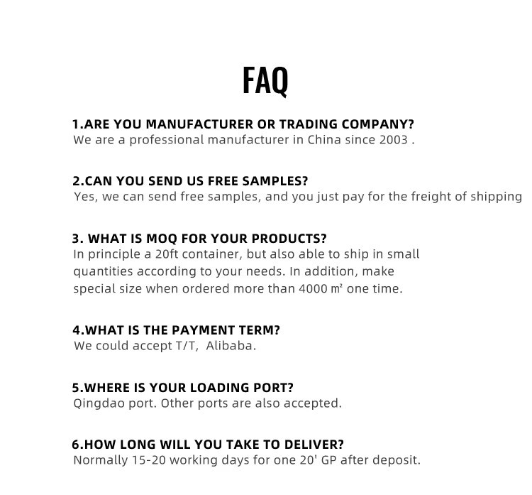 Hcc19bcc95be34eba85101ab19bf72c80J Hcc19bcc95be34eba85101ab19bf72c80J