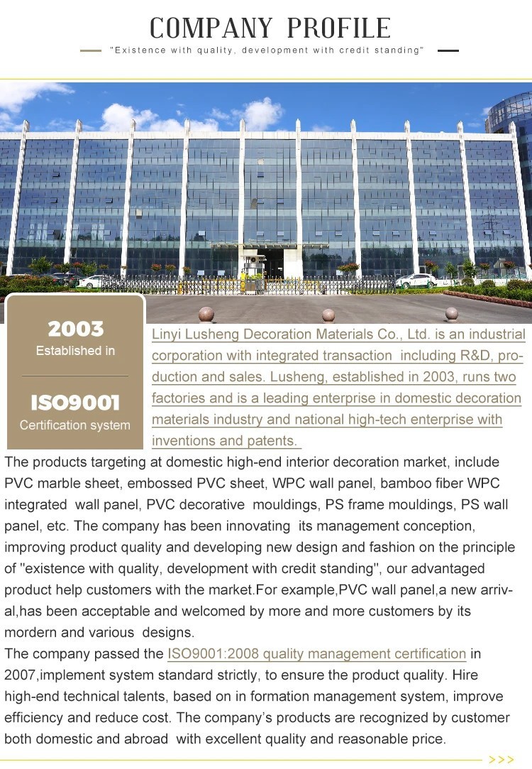 Hbaa12d1bd3d341af9177651a5a9e00bbI1