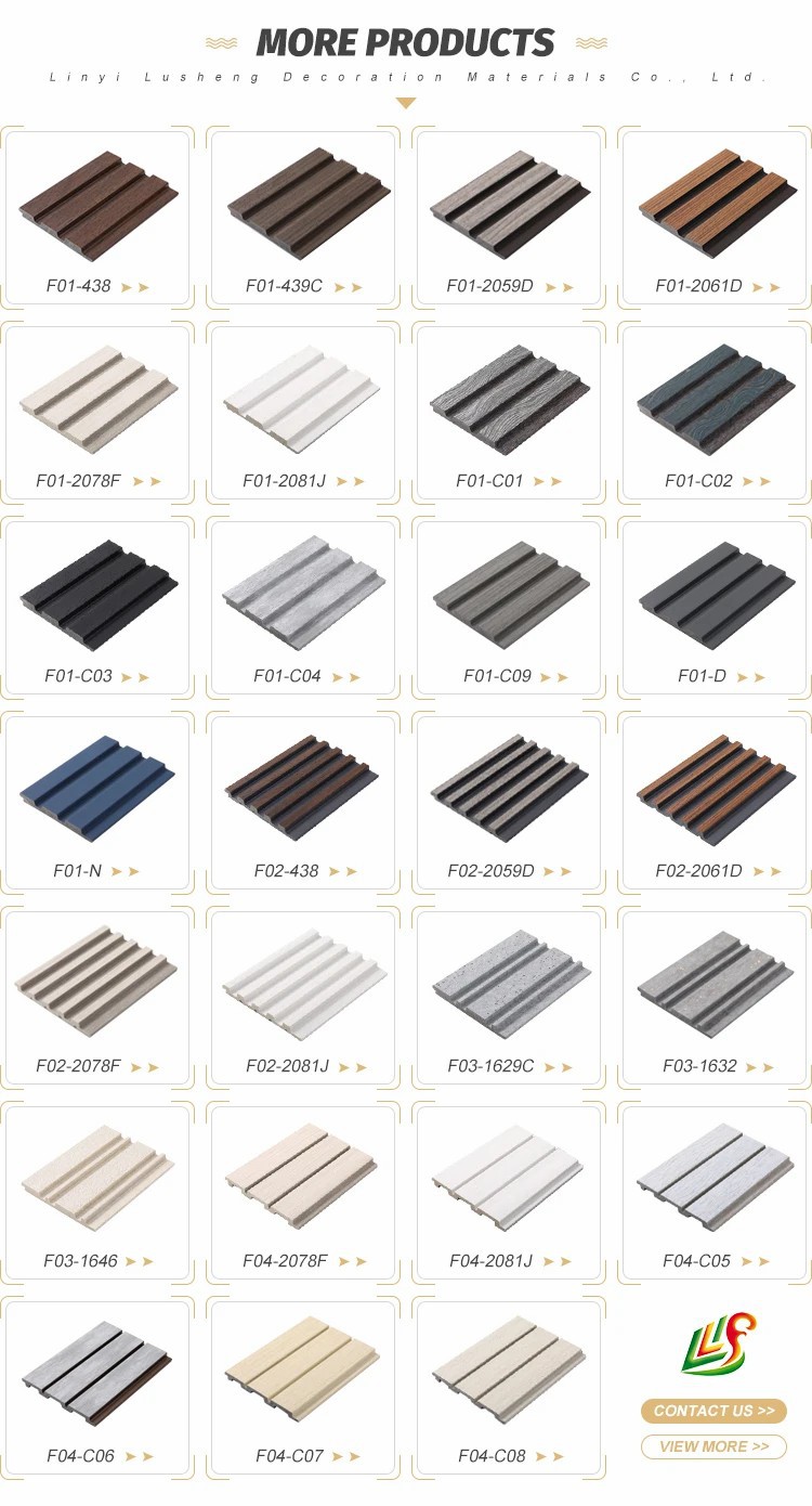 Hb87d5b8a5f1e4e8fb887ac8cb6c5c9eex1