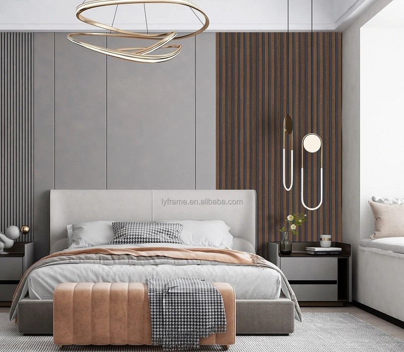 H0f01d2676f634ddf9a55ad5ffd872909w1001 H0f01d2676f634ddf9a55ad5ffd872909w1001