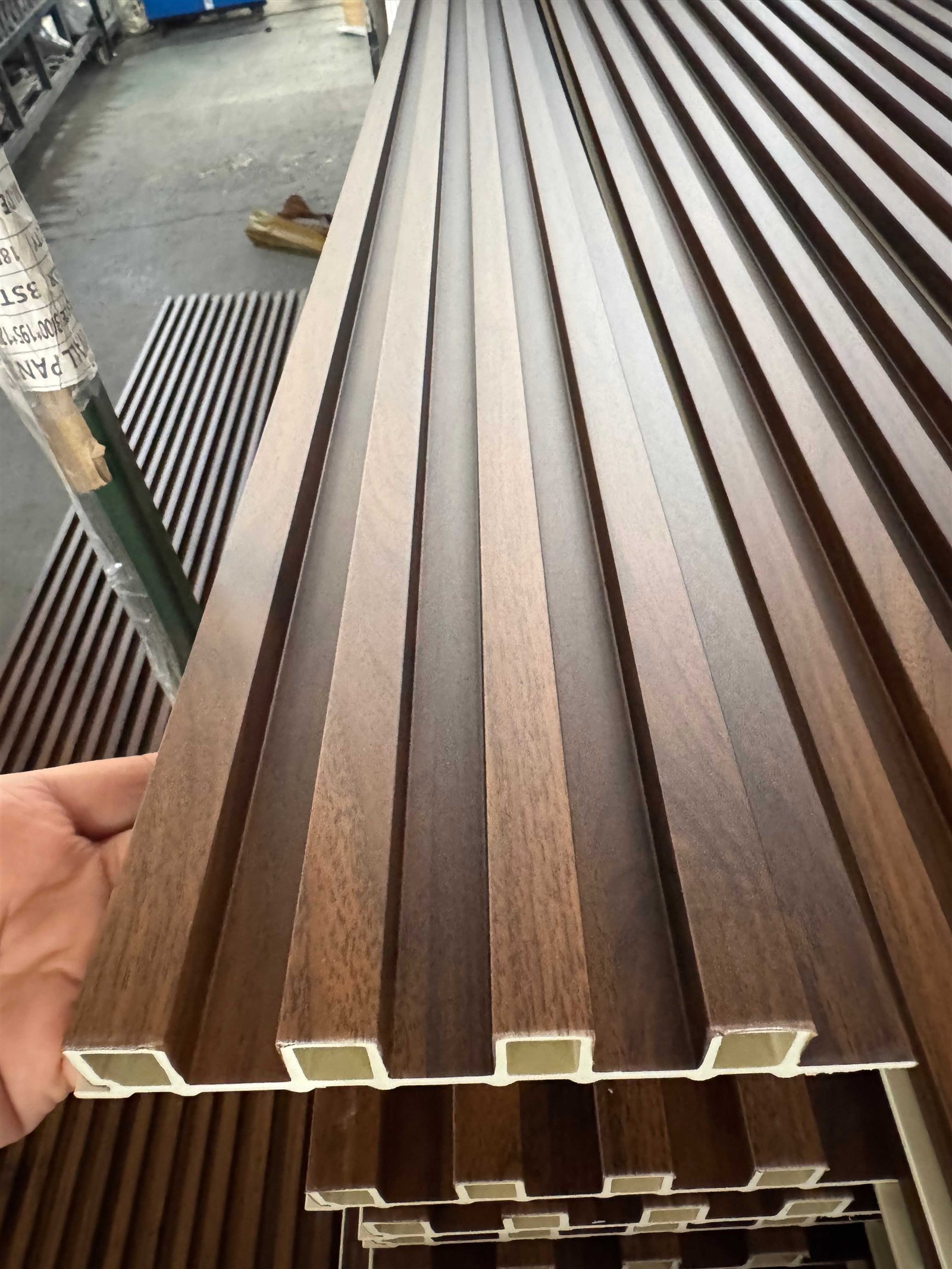 20250626163637 20250626163637