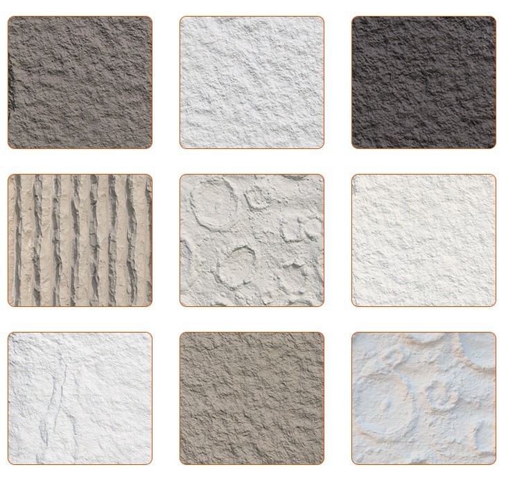 product-730-700 product-730-700