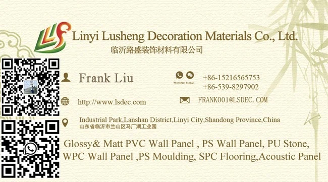 product-650-361 product-650-361