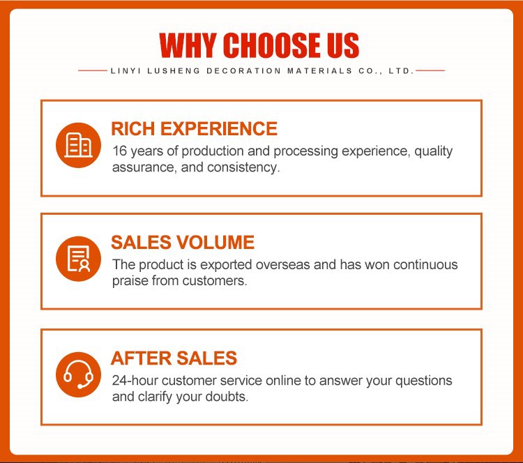 product-750-664 product-750-664