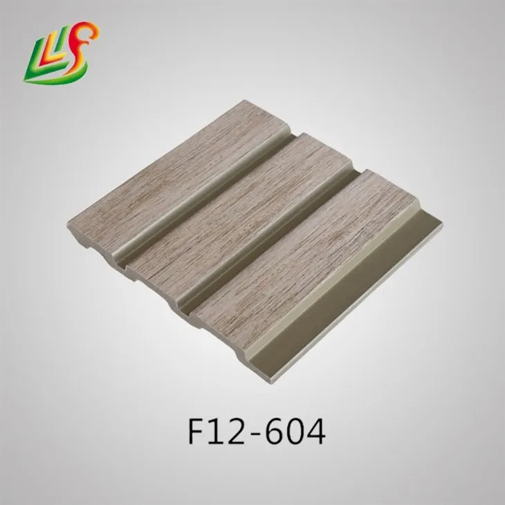 F12-604