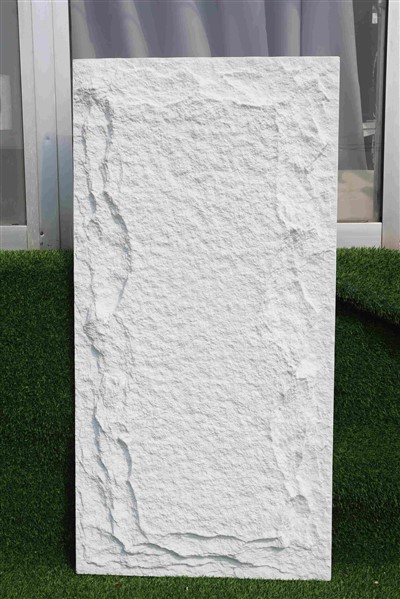 Прилагодљиве величине ПУ камен