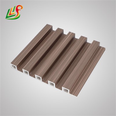 ВПЦ зидна плоча високе чврстоће